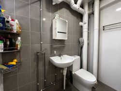 Blk 238 Lorong 1 Toa Payoh (Toa Payoh), HDB 5 Rooms #560463291